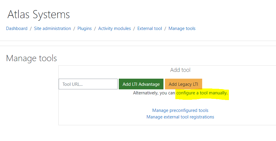 Configure_a_tool_manually.png